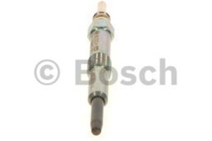 Bosch Προθερμαντήρας - 0 250 202 143