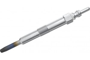 Bosch Προθερμαντήρας - 0 250 202 143