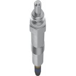 Bosch Προθερμαντήρας - 0 250 202 143