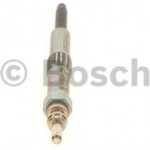 Bosch Προθερμαντήρας - 0 250 202 143