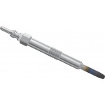 Bosch Προθερμαντήρας - 0 250 202 143