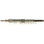 Bosch Προθερμαντήρας - 0 250 202 143