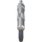 Bosch Προθερμαντήρας - 0 250 202 143