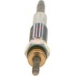 Bosch Προθερμαντήρας - 0 250 202 149