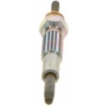 Bosch Προθερμαντήρας - 0 250 202 149