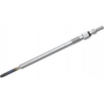 Bosch Προθερμαντήρας - 0 250 203 001