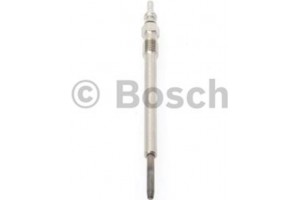 Bosch Προθερμαντήρας - 0 250 203 001