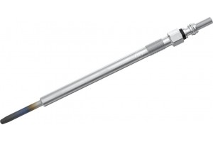 Bosch Προθερμαντήρας - 0 250 203 001