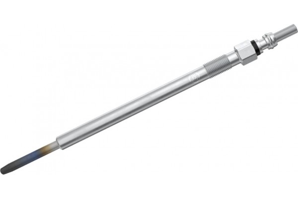 Bosch Προθερμαντήρας - 0 250 203 001