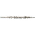 Bosch Προθερμαντήρας - 0 250 203 001