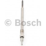 Bosch Προθερμαντήρας - 0 250 203 001