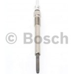 Bosch Προθερμαντήρας - 0 250 203 002