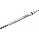 Bosch Προθερμαντήρας - 0 250 203 002