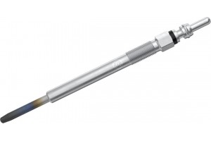 Bosch Προθερμαντήρας - 0 250 203 002