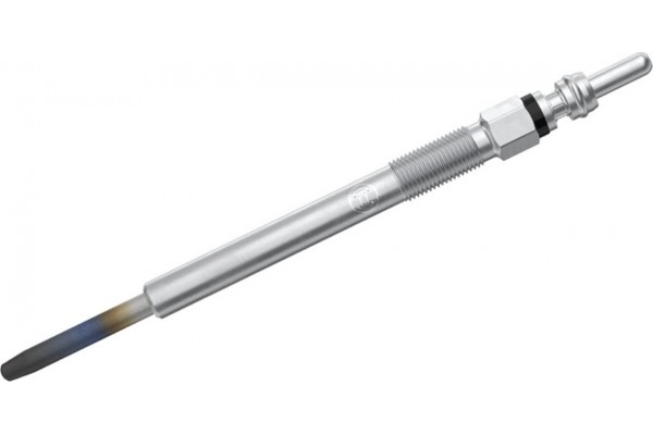 Bosch Προθερμαντήρας - 0 250 203 002