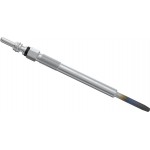 Bosch Προθερμαντήρας - 0 250 203 002