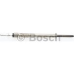 Bosch Προθερμαντήρας - 0 250 203 002