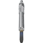 Bosch Προθερμαντήρας - 0 250 203 002