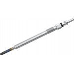 Bosch Προθερμαντήρας - 0 250 203 004