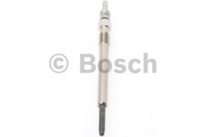 Bosch Προθερμαντήρας - 0 250 203 004