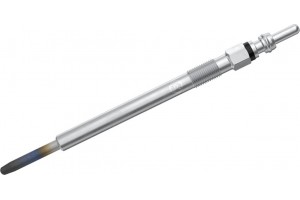 Bosch Προθερμαντήρας - 0 250 203 004