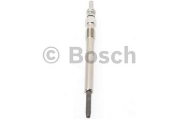 Bosch Προθερμαντήρας - 0 250 203 004