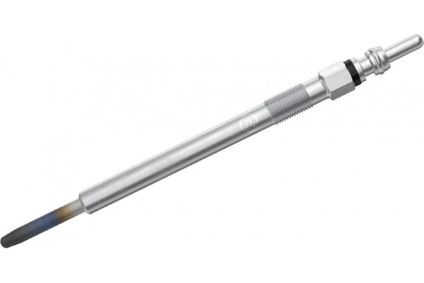 Bosch Προθερμαντήρας - 0 250 203 004