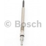 Bosch Προθερμαντήρας - 0 250 203 004