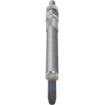 Bosch Προθερμαντήρας - 0 250 203 004