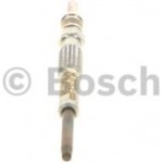Bosch Προθερμαντήρας - 0 250 203 012