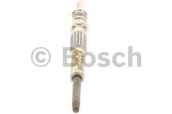 Bosch Προθερμαντήρας - 0 250 203 012
