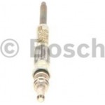 Bosch Προθερμαντήρας - 0 250 203 012