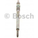 Bosch Προθερμαντήρας - 0 250 203 013