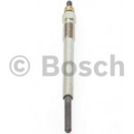 Bosch Προθερμαντήρας - 0 250 204 001