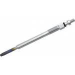 Bosch Προθερμαντήρας - 0 250 204 001