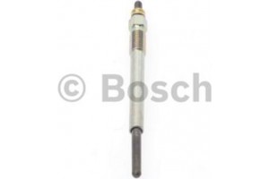 Bosch Προθερμαντήρας - 0 250 204 001