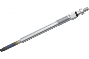 Bosch Προθερμαντήρας - 0 250 204 001