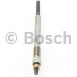 Bosch Προθερμαντήρας - 0 250 204 001