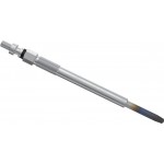 Bosch Προθερμαντήρας - 0 250 204 001