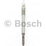 Bosch Προθερμαντήρας - 0 250 204 002