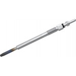 Bosch Προθερμαντήρας - 0 250 204 002