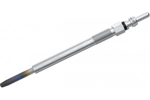 Bosch Προθερμαντήρας - 0 250 204 002