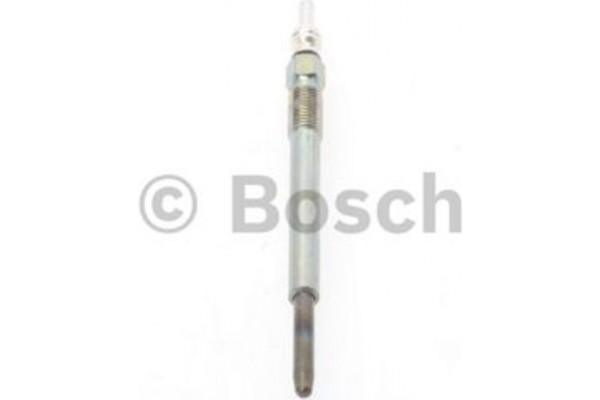 Bosch Προθερμαντήρας - 0 250 204 002