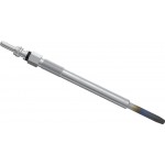 Bosch Προθερμαντήρας - 0 250 204 002