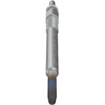 Bosch Προθερμαντήρας - 0 250 204 002