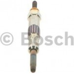Bosch Προθερμαντήρας - 0 250 212 006