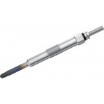 Bosch Προθερμαντήρας - 0 250 212 006