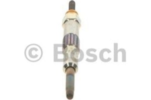 Bosch Προθερμαντήρας - 0 250 212 006