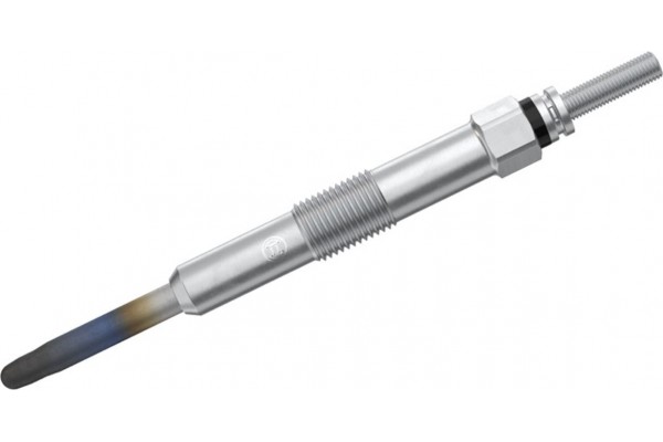 Bosch Προθερμαντήρας - 0 250 212 006