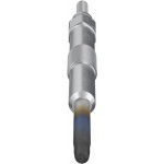 Bosch Προθερμαντήρας - 0 250 212 006